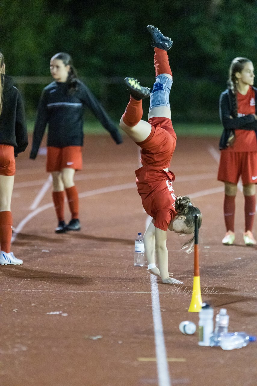 Bild 129 - Loewinnen Cup